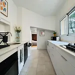 Casa Douce Angevine Nyaraló