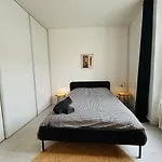 Casa Douce Angevine * Angers