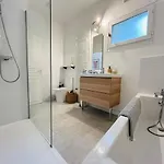 Casa Douce Angevine * Angers