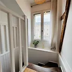 Nyaraló Casa Douce Angevine