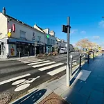 Casa Douce Angevine * Angers