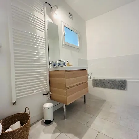 Casa Douce Angevine Holiday home *